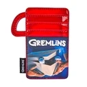 Πορτοφόλι Loungefly Warner Gremlins 40th Anniversary Vintage Cardholder (GREWA0003)