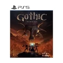 Gothic 1 Remake - Παιχνίδι PS5
