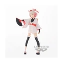 Φιγούρα Banpresto That Time I Got Reincarnated as a Slime - Momiji Statue (21cm) (89633)