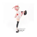 Φιγούρα Banpresto That Time I Got Reincarnated as a Slime - Momiji Statue (21cm) (89633)