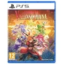 Παιχνίδι  PS5 Visions of Mana