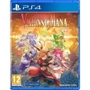 Παιχνίδι PS4 Visions of Mana