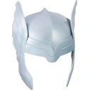 Hasbro Marvel: Avengers - Thor Hero Mask (C0483)