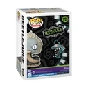 Φιγούρα Funko Pop! Movies: Beetlejuice - Beetlejuice (Snake)