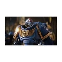 Warhammer 40,000: Space Marine II - PS5 Game (Standard Edition)