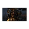 Παιχνίδι  PS5 Assassins Creed: Shadows