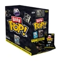 Φιγούρα Funko Bitty Pop! Singles: Batman 85th Vinyl Figures