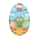Φιγούρα Funko Pocket Pop! Easter: Teenage Mutant Ninja Turtles - Donatello Vinyl Figure