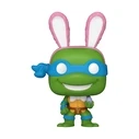 Φιγούρα Funko Pocket Pop! Easter: Teenage Mutant Ninja Turtles - Leo Vinyl Figure