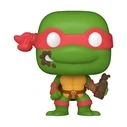 Φιγούρα Funko Pocket Pop! Easter: Teenage Mutant Ninja Turtles - Raphael Vinyl Figure