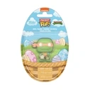 Φιγούρα Funko Pocket Pop! Easter: Teenage Mutant Ninja Turtles - Michaelangelo Vinyl Figure