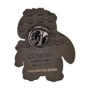 Κονκάρδες  Loungefly Disney Lilo and Stitch Springtime - Blind Box Enamel Pins (WDPN3428-EA)