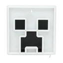Διακοσμητικό Φωτιστικό Paladone: Minecraft - Creeper Wall Mountable LED Neon (PP14020MCFVN)