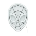 Διακοσμητικό Φωτιστικό Paladone Marvel: Spiderman - Wall Mountable LED Neon (PP14000SPMVN)