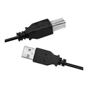 Καλώδιο USB Logilink - 3 m