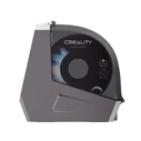 CREALITY Space Pi V2 Φορητός Αποξηραντής Νήματος 360 Dry Box (45-75°C)