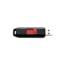 USB Flash 16GB Intenso Business Line USB 2.0