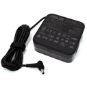 Asus Φορτιστής Laptop 90W 19V για Asus A001-00055400