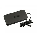 Asus Laptop Charger 120W 19V (A001-00062500)