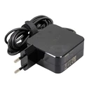 Τροφοδοτικό Φορτιστής Laptop ASUS 45W 19V 2.37A (μοντέλο 0A001-00236400 / A001-00236400)