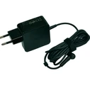 Asus 33W 19V EU-Type Laptop Adapter Charger (0A001-00342000)