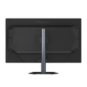 Gigabyte Οθόνη Gaming QHD 240Hz GO27Q24