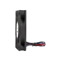 Case Fan 6cm StarTech for PC cases with 3-pin Molex connector