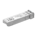 Network Switch TP-Link transceiver TL-SM5110 - SPF +