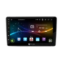 VenCore 3236-10008-0410B - Οθόνη Multimedia Android 15 10.1" για Fiat 500L 2012-2018