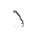 Βάση Monitor Digitus universal desk mount