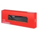 ADATA RAM XPG CASTER 16 GB DDR5 6000 UDIMM CL30