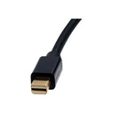 Αντάπτορας Mini Display StarTech to HDMI - (Male / Female) - 1920x1200