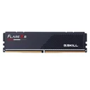 G.Skill RAM Flare X5 EXPO 8 GB DDR5 5600 UDIMM CL36