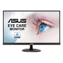Monitor 27" ASUS LED-Display VP279HE - 68.6 cm - 1920 x 1080 Full HD