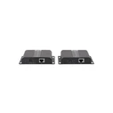 HDMI Extender Digitus Professional Set