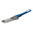 Καλώδιο Δικτύου StarTech 3m HP J9283B Compatible - SFP + Direct Connect - 10Gb Twinax