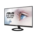 Monitor 23" ASUS LED VZ239HE - 58.4 cm - 1920 x 1080 Full HD