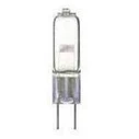 Λάμπα Osram Halogen HLX Lamp G6.35 w/o. Reflector 150W 24V 6000 lm