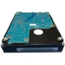 Dell Σκληρός Δίσκος 2.5" SAS 2.0 1.8TB 10000rpm 32MB Cache (Server) - MPN 0WRRF