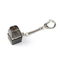 Keychron Keyboard Switch Tester Keychain Keyring 1 Piece