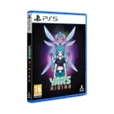 Παιχνίδι PS5 Yars Rising