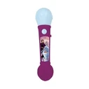Lexibook Μικρόφωνο Frozen MIC80FZ