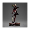 Φιγούρα Iron Studios DC Comics - Harley Quinn (Gotham City Sirens)