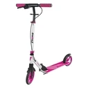 Πατίνι AS Shoko: BW200 PLUS Scooter Φουξ (5004-50521)
