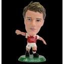 Φιγούρα Creative Toys - Soccerstarz: Arsenal - Martin Odegaard Home Kit (405565)