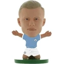 Φιγούρα Creative Toys - Soccerstarz: Manchester City - Erling Haaland Home Kit (Classic Kit) (405750)