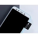 3MK FlexibleGlass Lite Redmi Note 9S