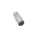 Fast F Connector DM-3262-P