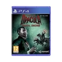 Παιχνίδι PS4 Fury of Dracula - Digital Edition