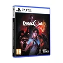 Soft Source Παιχνίδι DreadOut Remastered Collection PS5